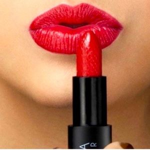 🔥🔥🔥🔥💋❤️🥰 gorgeous!🔥🔥🔥🔥